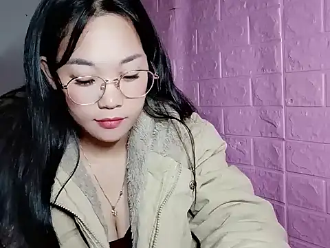 Maimai00 online show from November 24, 2:28 pm