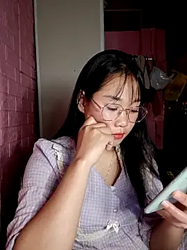 Maimai00 online show from December 2, 5:35 am