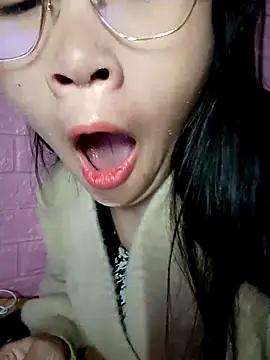 Maimai00 online show from December 18, 12:06 am