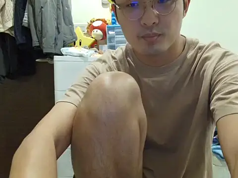 kirkcantop online show from November 25, 12:43 am