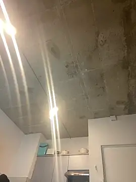 prettydollyy online show from March 11, 7:20 pm