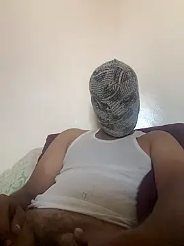 Snapshot of CASAOUIDORIJIN chatting on September 13, 1:33 pm CASAOUIDORIJIN online show from September 13, 1:33 pm