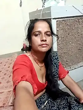 Snapshot of Cutreet chatting on September 17, 1:07 am Cutreet online show from September 17, 1:07 am