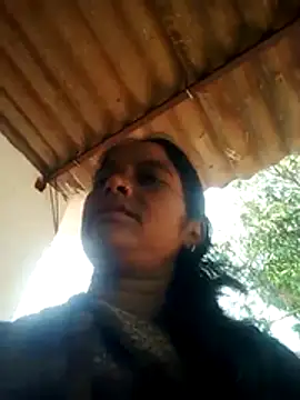 Cutreet online show from July 17, 3:46 am