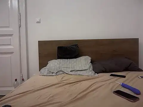 NellyExtraa online show from February 16, 10:28 pm