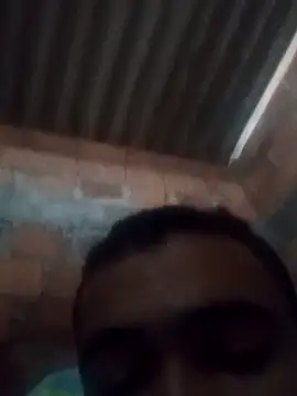 Snapshot of rafita11750 chatting on October 27, 4:22 pm rafita11750 online show from October 27, 4:22 pm