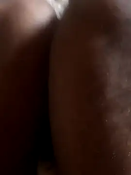 Snapshot of rafita11750 chatting on October 31, 1:12 pm rafita11750 online show from October 31, 1:12 pm