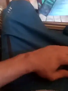 Snapshot of rafita11750 chatting on November 1, 5:26 pm rafita11750 online show from November 1, 5:26 pm