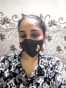 Zoya G online show from September 14, 11:31 am