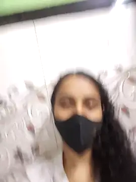 Zoya G online show from February 26, 10:03 am