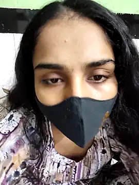 Zoya G online show from March 1, 10:28 am