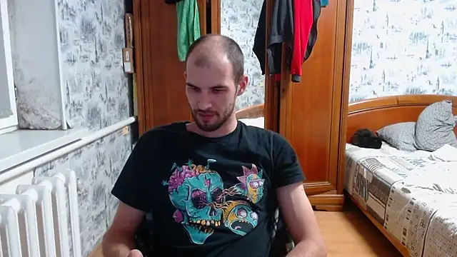 Snapshot of hangryf chatting on September 10, 8:53 pm hangryf online show from September 10, 8:53 pm