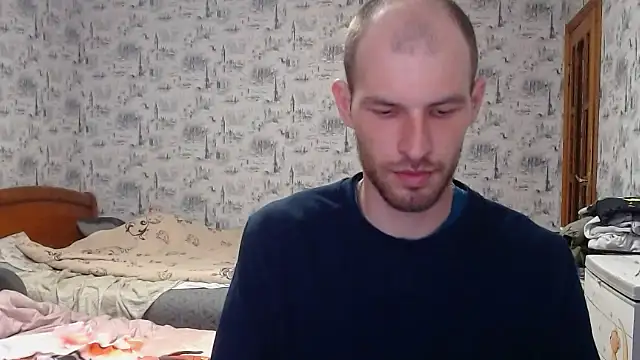 Snapshot of hangryf chatting on December 5, 12:03 pm hangryf online show from December 5, 12:03 pm