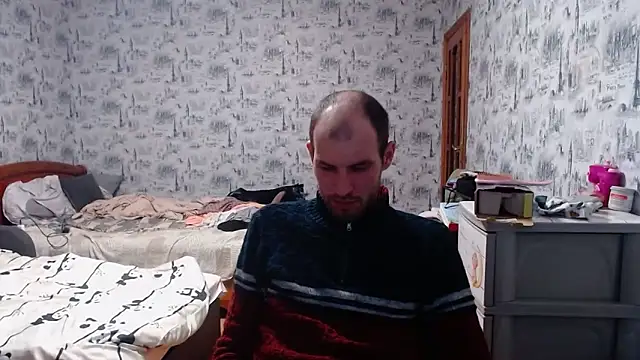 Snapshot of hangryf chatting on December 20, 12:23 pm hangryf online show from December 20, 12:23 pm