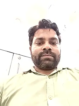 Jerry patel01 online show from September 17, 9:22 am