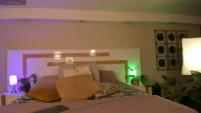 anne dh online show from October 1, 12:16 am