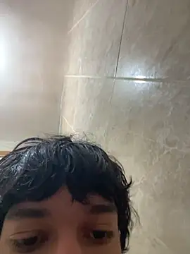 javi fer online show from December 14, 4:34 pm