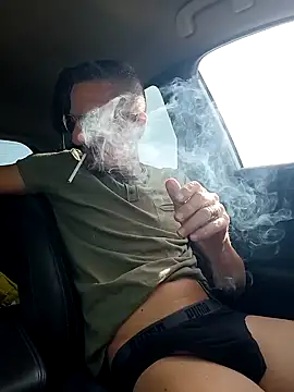 fabius720 online show from September 28, 8:09 am