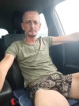 fabius720 online show from October 20, 11:54 am