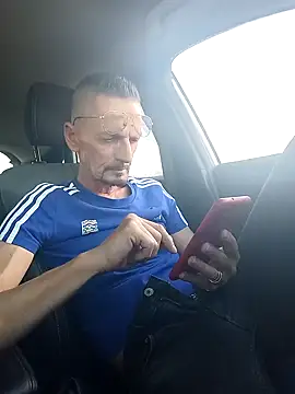 fabius720 online show from October 21, 11:33 am