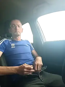 fabius720 online show from October 22, 11:54 am