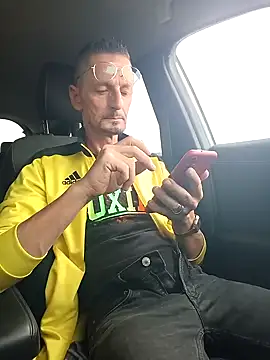 fabius720 online show from October 23, 10:47 am