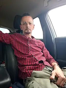 fabius720 online show from October 27, 12:42 pm