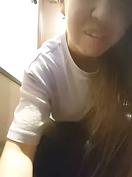 SAKI saki 01 online show from June 11, 11:19 am