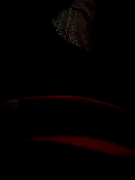 arsh couple online show from September 17, 11:23 am