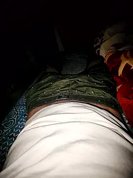 arsh couple online show from September 19, 7:36 pm