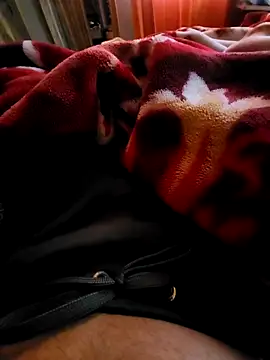 arsh couple online show from September 22, 4:03 am