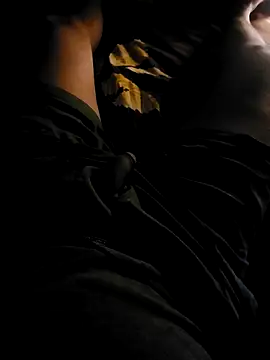 arsh couple online show from September 29, 5:40 pm