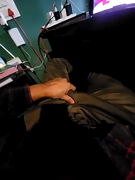 arsh couple online show from November 2, 8:06 am