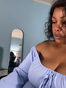 Snapshot of Jess555 chatting on February 27, 6:46 am Jess555 online show from February 27, 6:46 am