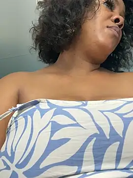 Snapshot of Jess555 chatting on February 28, 8:04 am Jess555 online show from February 28, 8:04 am