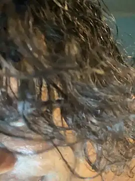 Jess555 online show from June 1, 5:58 pm
