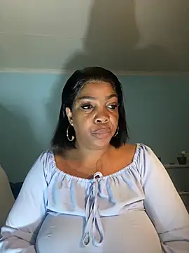 Snapshot of Jess555 chatting on July 23, 9:18 am Jess555 online show from July 23, 9:18 am