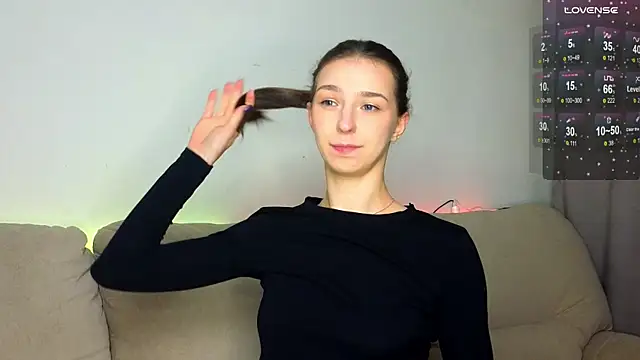 Snapshot of Made_for_Love chatting on November 2, 2:08 pm Made for Love online show from November 2, 2:08 pm