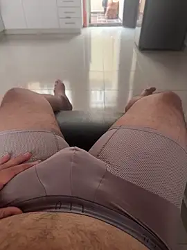 199190 online show from February 17, 1:07 pm