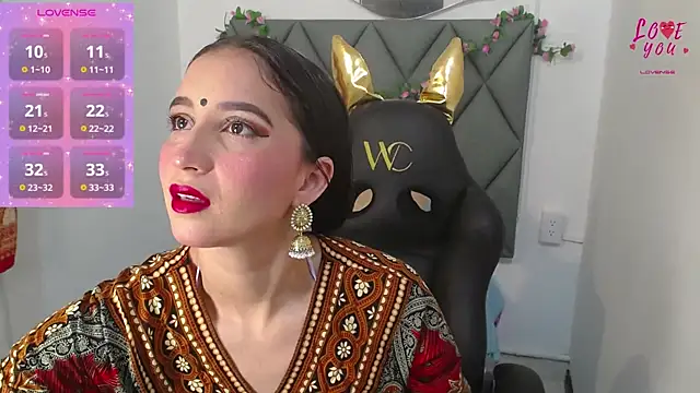 jalimamona online show from September 30, 11:59 am