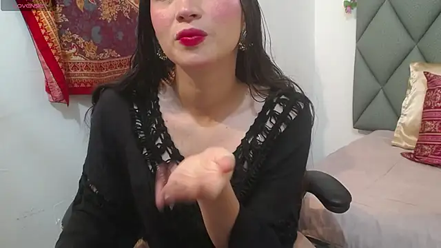 jalimamona online show from November 6, 12:50 pm