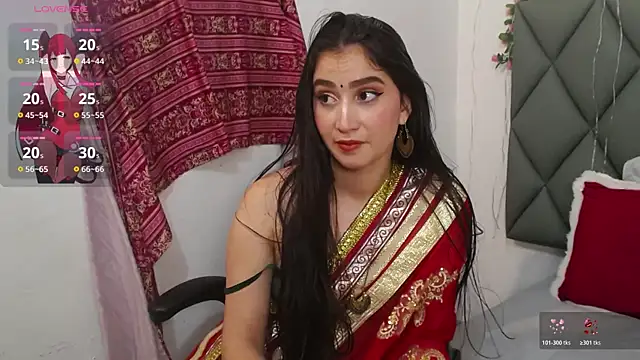 jalimamona online show from January 10, 2:19 pm