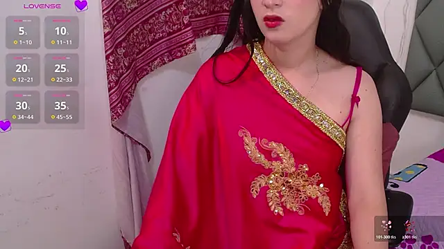 jalimamona online show from January 14, 12:11 pm