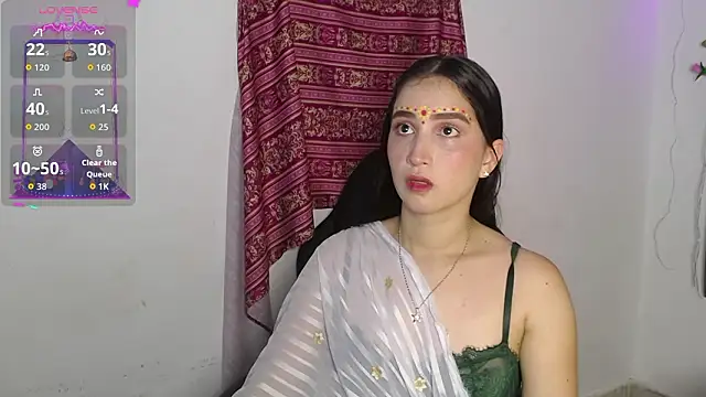 jalimamona online show from February 10, 11:47 am