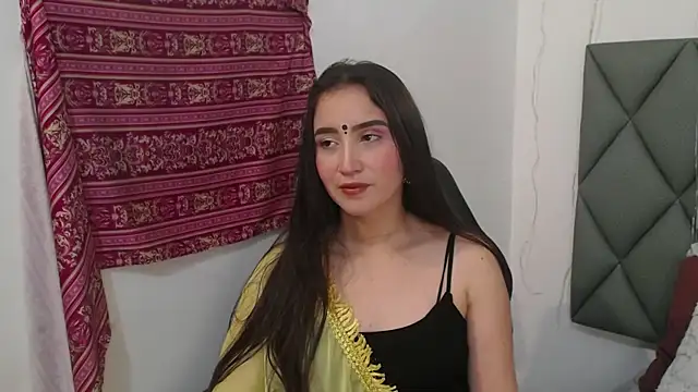 jalimamona online show from March 26, 10:54 am