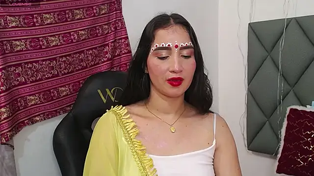 Snapshot of jalimamona chatting on April 22, 12:18 pm jalimamona online show from April 22, 12:18 pm