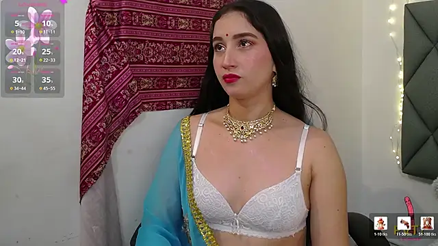 Snapshot of jalimamona chatting on May 4, 12:01 pm jalimamona online show from May 4, 12:01 pm