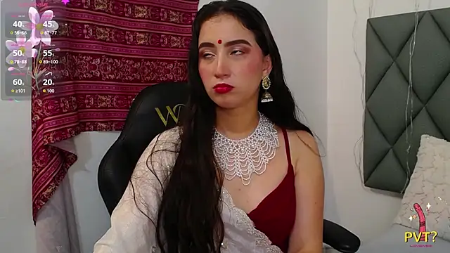 Snapshot of jalimamona chatting on May 5, 12:24 pm jalimamona online show from May 5, 12:24 pm