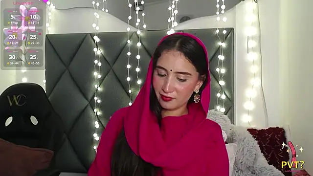 Snapshot of jalimamona chatting on May 14, 3:24 am jalimamona online show from May 14, 3:24 am