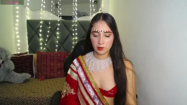 Snapshot of jalimamona chatting on May 15, 12:56 pm jalimamona online show from May 15, 12:56 pm